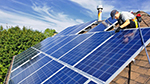 Pourquoi faire confiance à Photovoltaïque Solaire pour vos installations photovoltaïques à La Chapelle-aux-Brocs ?